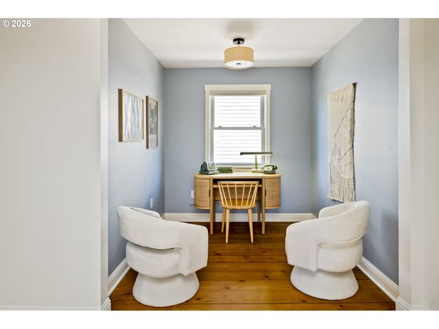 6305 N DELAWARE Ave, Portland, OR 97217