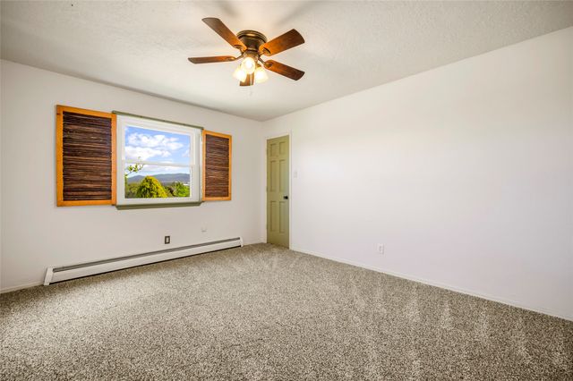 2832 Don Quixote, Santa Fe, NM 87505