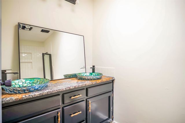 2832 Don Quixote, Santa Fe, NM 87505