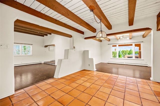 2832 Don Quixote, Santa Fe, NM 87505
