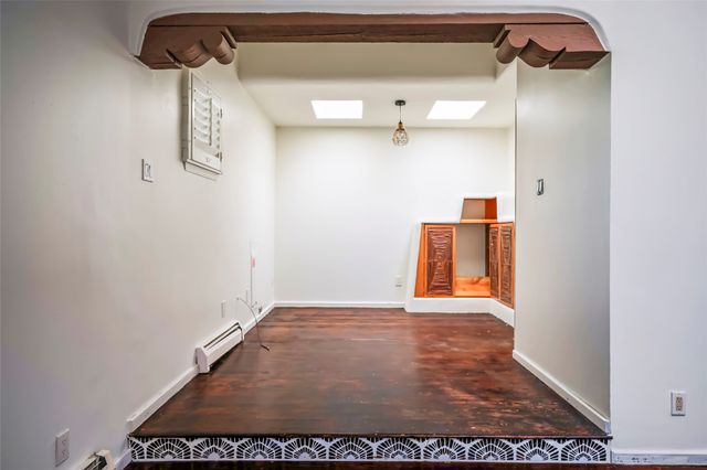 2832 Don Quixote, Santa Fe, NM 87505