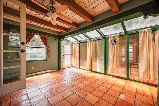 2832 Don Quixote, Santa Fe, NM 87505