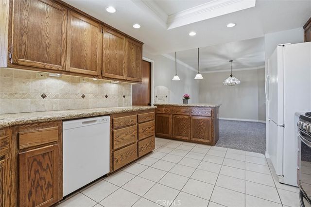 4446 Dancer Avenue, Santa Maria, CA 93455