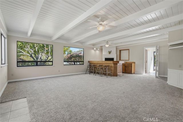4446 Dancer Avenue, Santa Maria, CA 93455