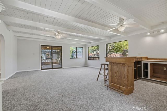 4446 Dancer Avenue, Santa Maria, CA 93455