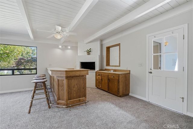 4446 Dancer Avenue, Santa Maria, CA 93455