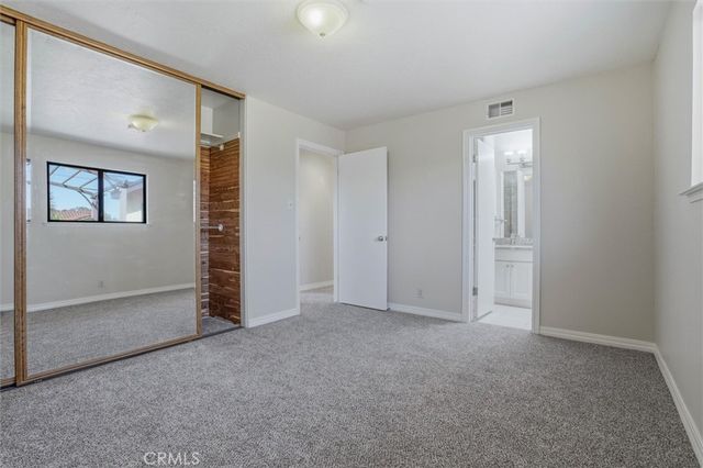 4446 Dancer Avenue, Santa Maria, CA 93455