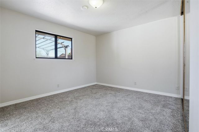 4446 Dancer Avenue, Santa Maria, CA 93455