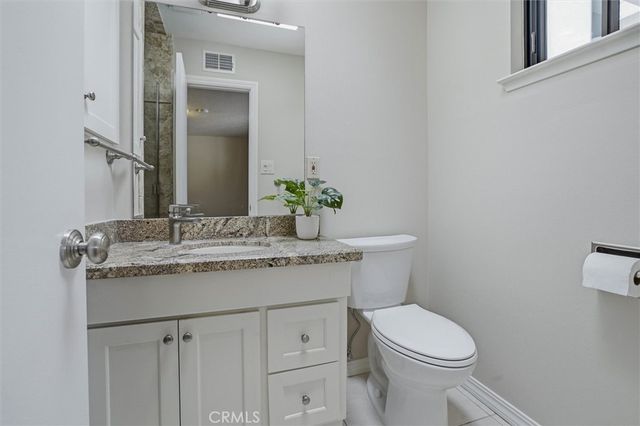 4446 Dancer Avenue, Santa Maria, CA 93455