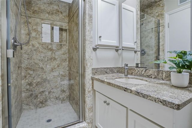 4446 Dancer Avenue, Santa Maria, CA 93455