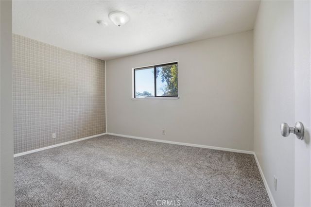 4446 Dancer Avenue, Santa Maria, CA 93455