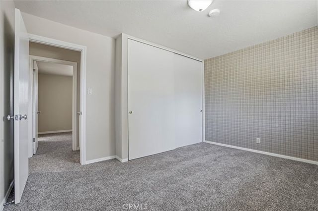 4446 Dancer Avenue, Santa Maria, CA 93455