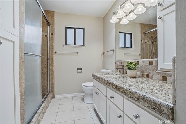 4446 Dancer Avenue, Santa Maria, CA 93455