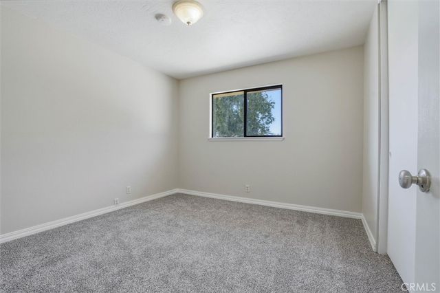 4446 Dancer Avenue, Santa Maria, CA 93455