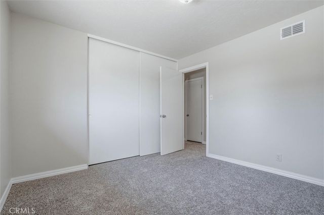 4446 Dancer Avenue, Santa Maria, CA 93455