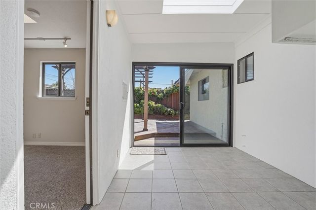 4446 Dancer Avenue, Santa Maria, CA 93455