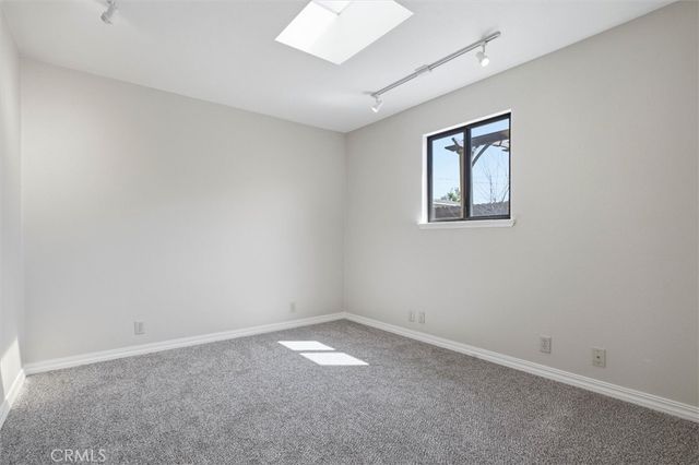 4446 Dancer Avenue, Santa Maria, CA 93455