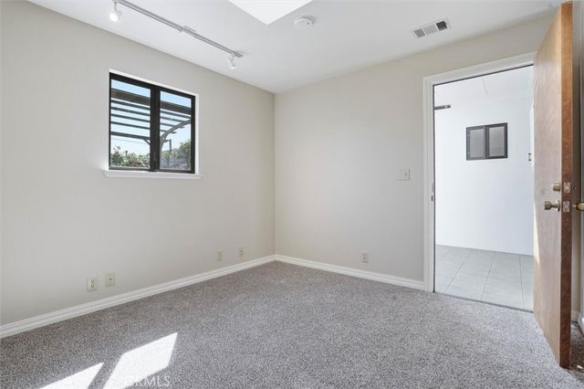 4446 Dancer Avenue, Santa Maria, CA 93455