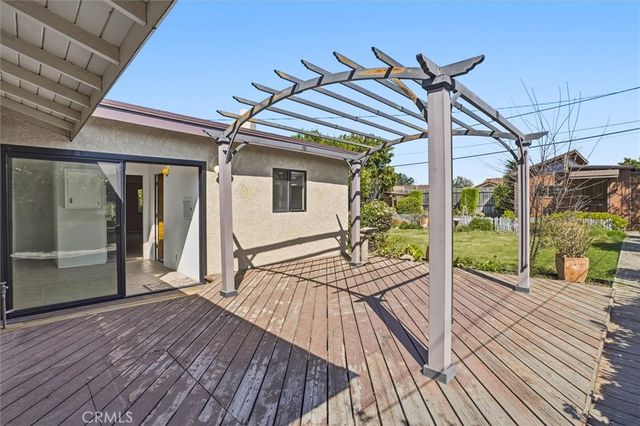 4446 Dancer Avenue, Santa Maria, CA 93455