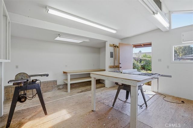 4446 Dancer Avenue, Santa Maria, CA 93455