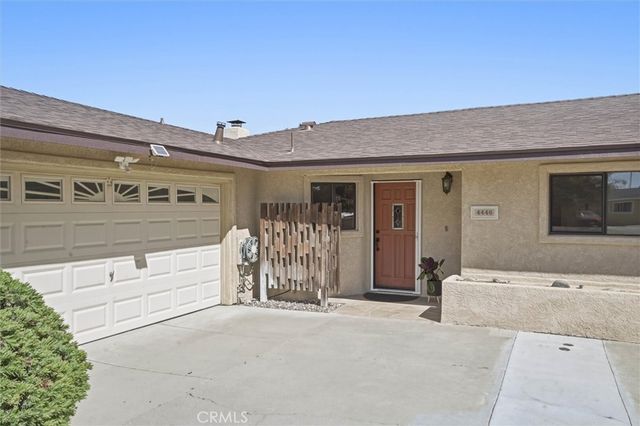 4446 Dancer Avenue, Santa Maria, CA 93455