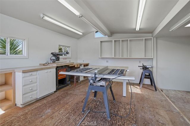 4446 Dancer Avenue, Santa Maria, CA 93455