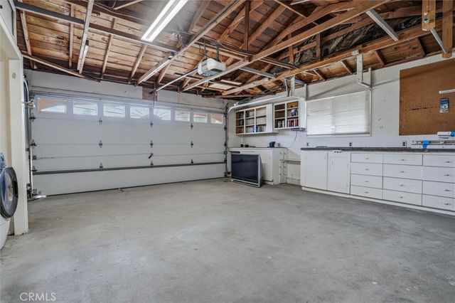 4446 Dancer Avenue, Santa Maria, CA 93455