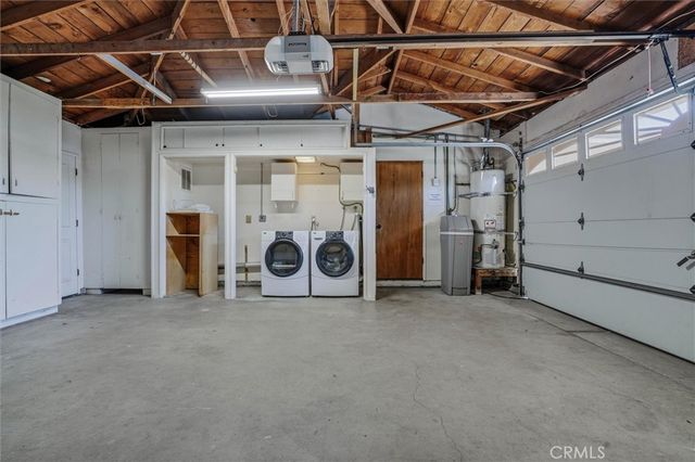 4446 Dancer Avenue, Santa Maria, CA 93455