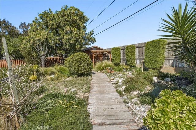 4446 Dancer Avenue, Santa Maria, CA 93455