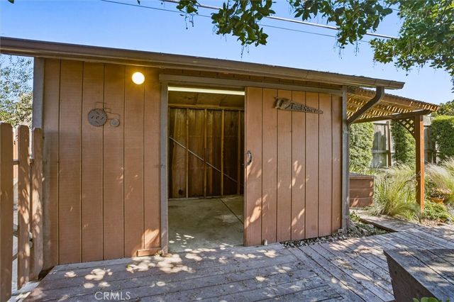 4446 Dancer Avenue, Santa Maria, CA 93455