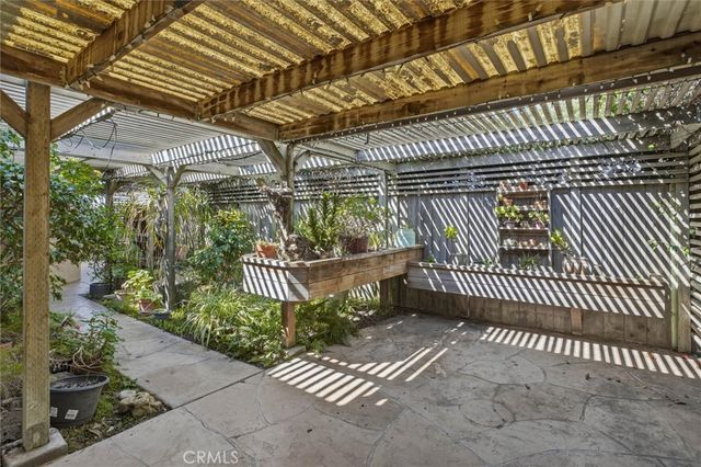 4446 Dancer Avenue, Santa Maria, CA 93455