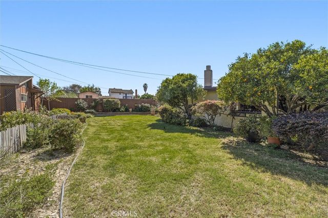 4446 Dancer Avenue, Santa Maria, CA 93455