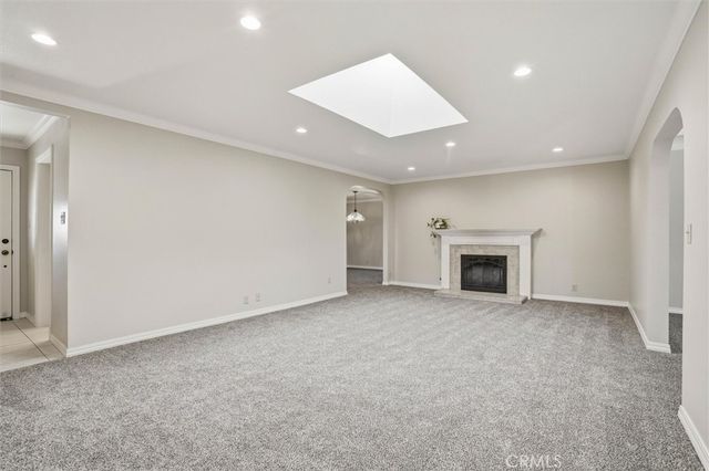 4446 Dancer Avenue, Santa Maria, CA 93455