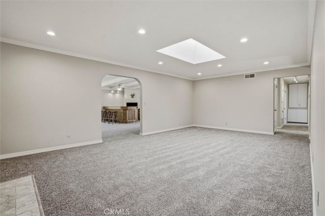 4446 Dancer Avenue, Santa Maria, CA 93455