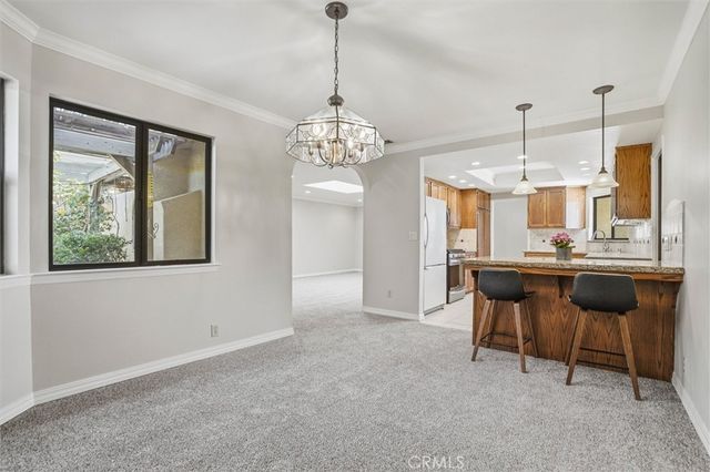 4446 Dancer Avenue, Santa Maria, CA 93455