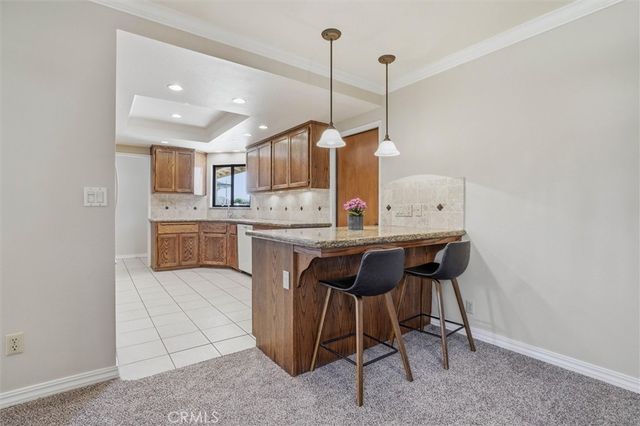 4446 Dancer Avenue, Santa Maria, CA 93455