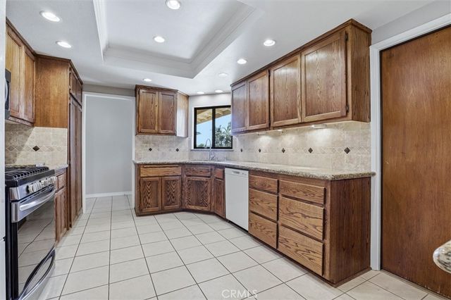 4446 Dancer Avenue, Santa Maria, CA 93455