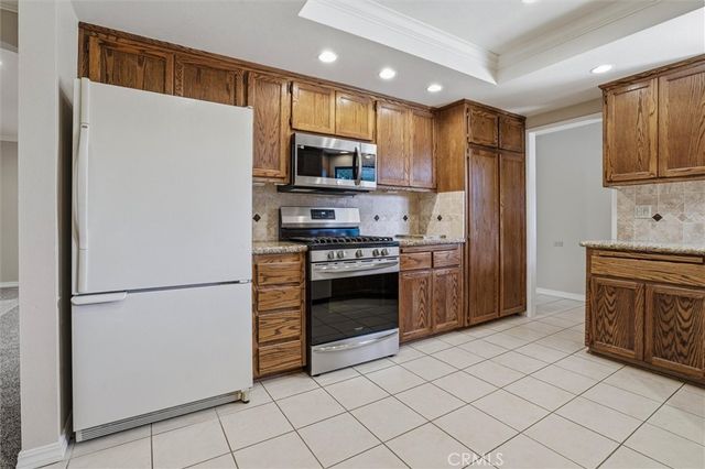 4446 Dancer Avenue, Santa Maria, CA 93455