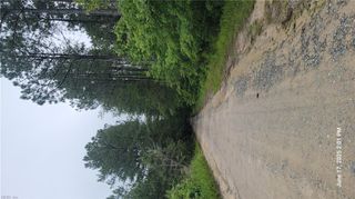 25+AC Buchanan LN, Gloucester, VA 23061
