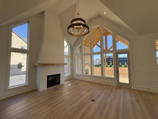 7513 Sutcliff Dr, College Grove, TN 37046