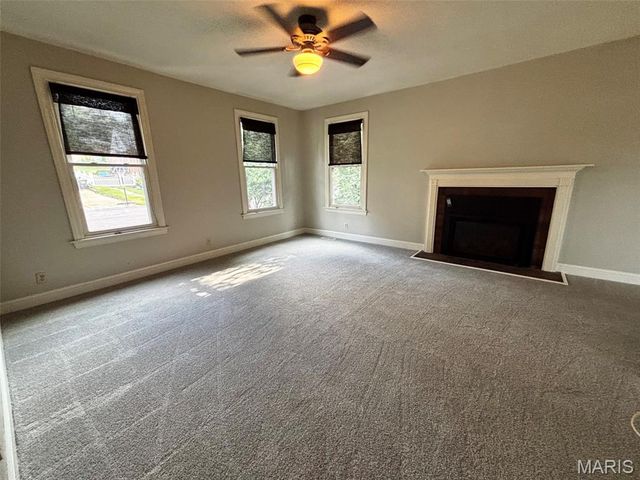 7307 Nottingham Avenue, Shrewsbury, MO 63119