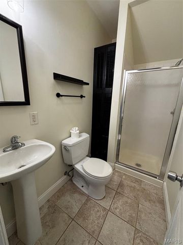 7307 Nottingham Avenue, Shrewsbury, MO 63119