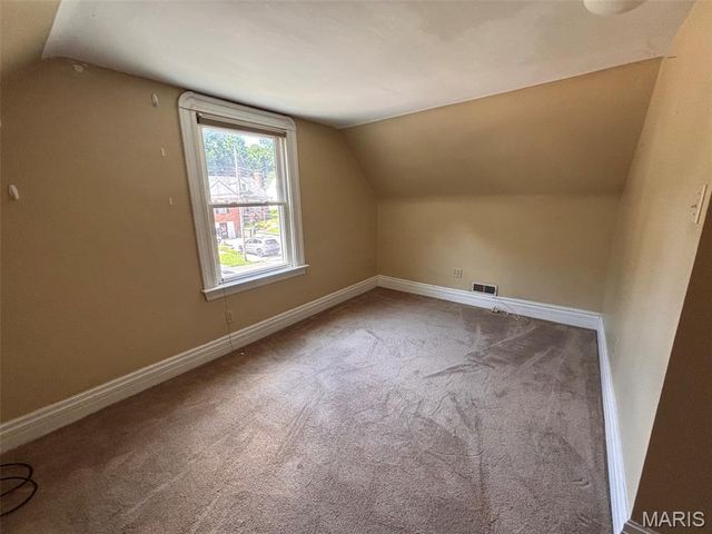 7307 Nottingham Avenue, Shrewsbury, MO 63119