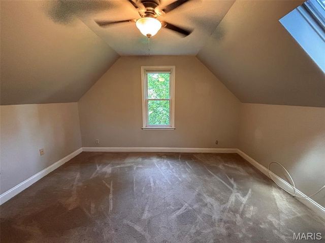 7307 Nottingham Avenue, Shrewsbury, MO 63119