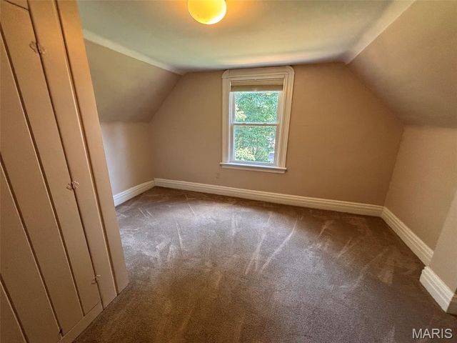 7307 Nottingham Avenue, Shrewsbury, MO 63119