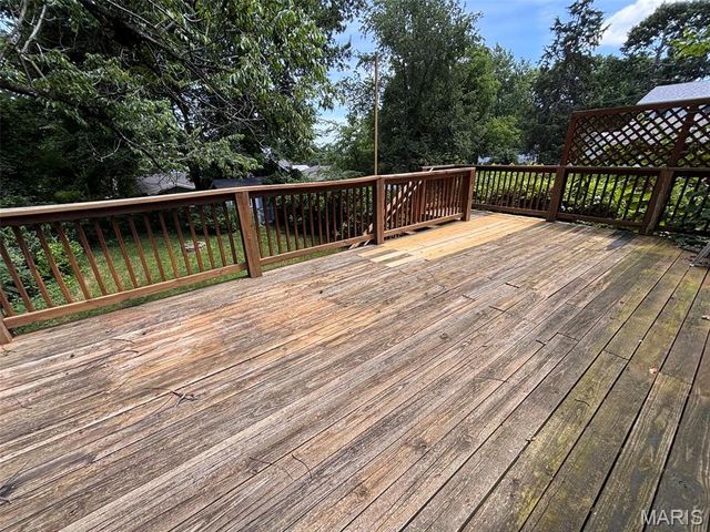 7307 Nottingham Avenue, Shrewsbury, MO 63119