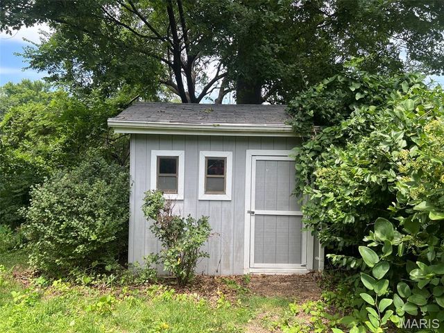 7307 Nottingham Avenue, Shrewsbury, MO 63119