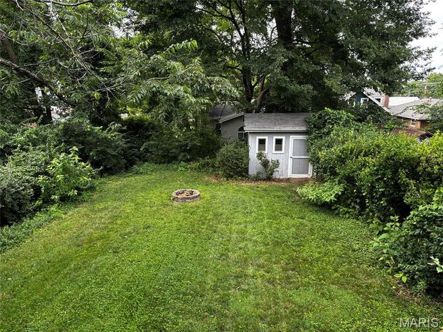 7307 Nottingham Avenue, Shrewsbury, MO 63119