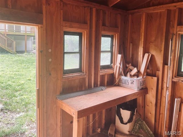 7307 Nottingham Avenue, Shrewsbury, MO 63119