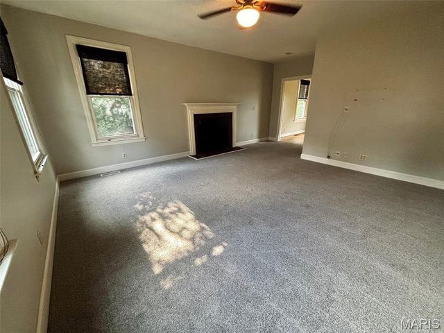 7307 Nottingham Avenue, Shrewsbury, MO 63119
